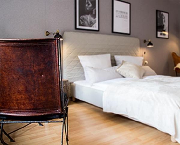 Sweet Home Apartments Friburgo in Brisgovia Esterno foto