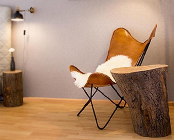 Sweet Home Apartments Friburgo in Brisgovia Esterno foto